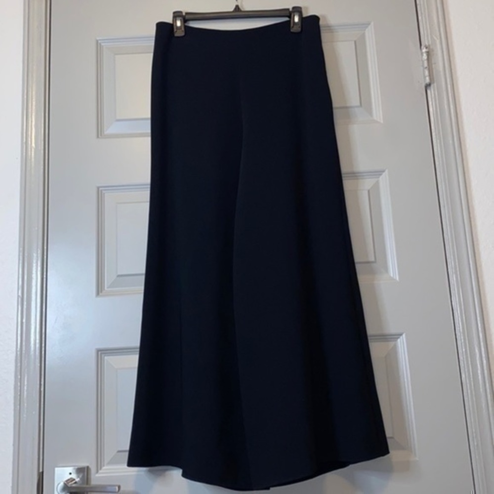 ALEXIS WIDE LEG PANTS
